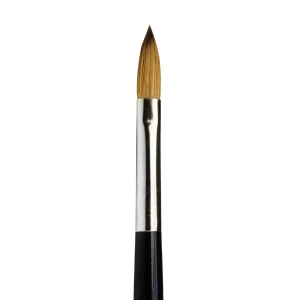 Click-on Prestige penseel #10 176064