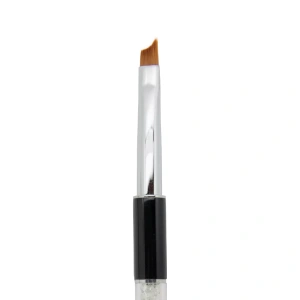 Gelpenseel Rinestone Perfect smile -line 176080 met dop!