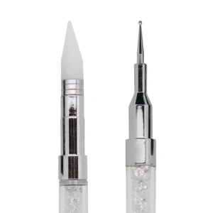 Magnetic Dotting & Rhinestone Wax Picker 176081
