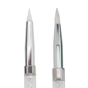 3D tool voor Plasti gel 176083