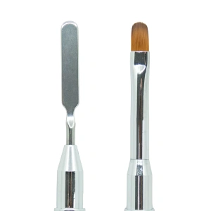 Magnetic Powergel Tool. Spatel- Penseel. 176085