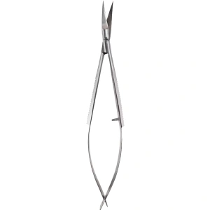 Magnetic Precision Micro Scissors 178404