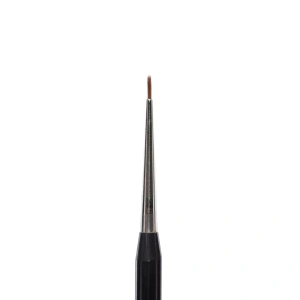 Click-on nail art Detailer 1 176039
