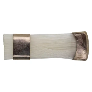 Magnetic Cleaning Brush for Bits 193059