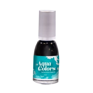 Magnetic Aqua Colors Turquoise 200304