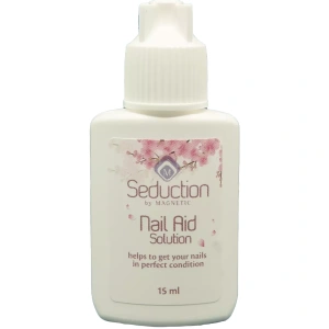 Magnetic Nail Aid 231112