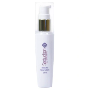 Seduction Delicate Hand Lotion 50 ml 231302