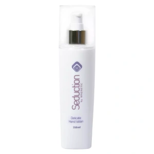 Seduction Delicate Hand Lotion 250 ml 231311
