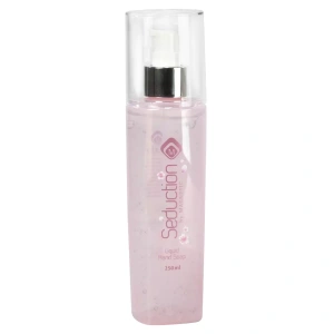 Seduction Soap & Soak 250 ml 231312