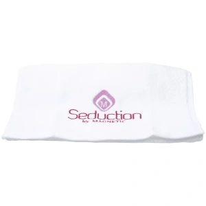 Seduction Towel 30x50 cm 231313