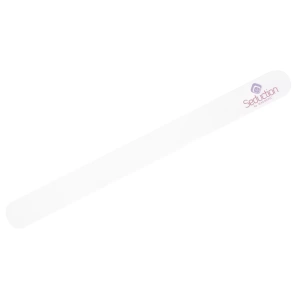 Seduction Crystal Vijl 231314