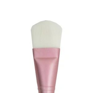 Seduction Mask Brush 231332