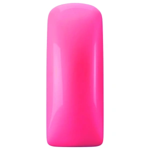 Magnetic Blushes/Biab Neon Pink 231488