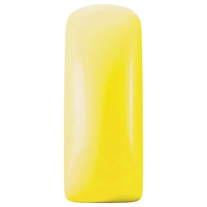 Magnetic Blushes/Biab Neon Yellow 231489