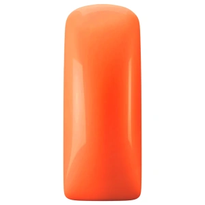 Magnetic Blushes/Biab Neon Orange 231490