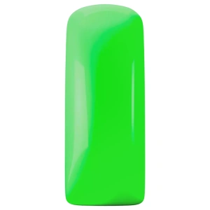 Magnetic Blushes/Biab Neon Green 231491