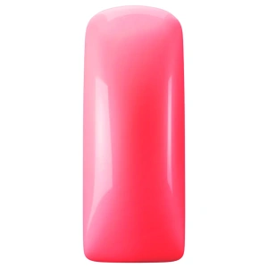 Magnetic Blushes/Biab Neon Coral 231492