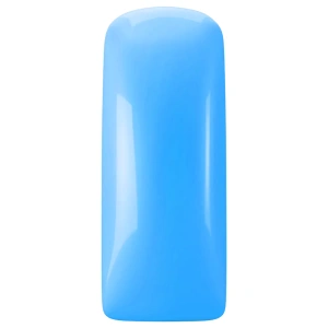 Magnetic Blushes/Biab Neon Blue 231493