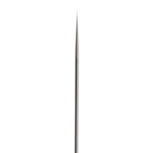Magnetic Naald voor de airnails 289504