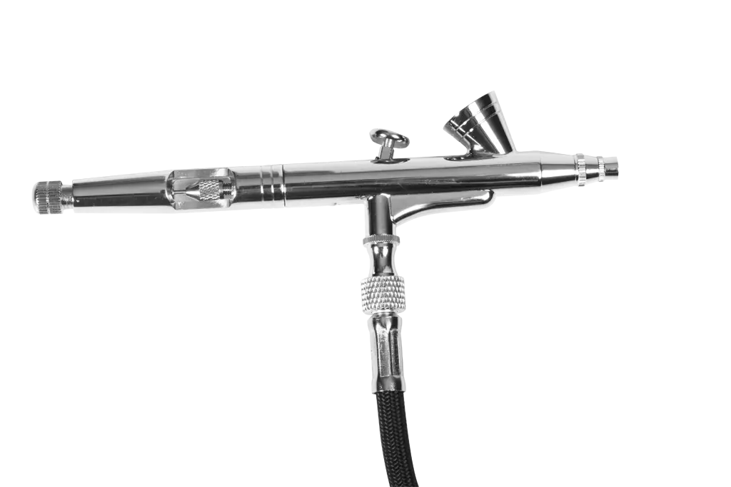 Magnetic Airnails gun los 289501