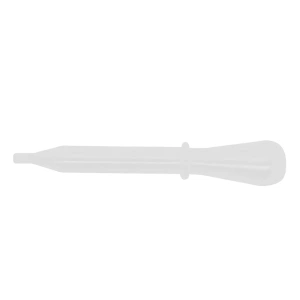Magnetic Airbrush Pipet 289508