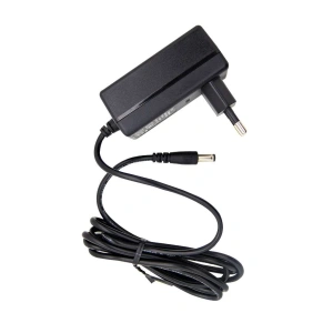 Adapter for twin light 192104