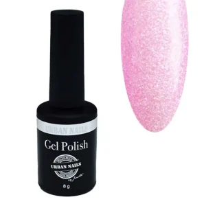 Urban Nails Gelpolish 10 ml Enchanted MEA 21