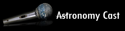 Astronomy Cast