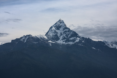 Nepal_21_08_2013-829.jpg