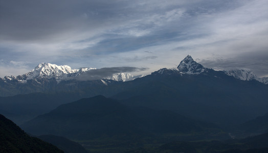 Nepal_21_08_2013-831.jpg
