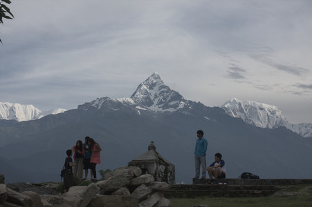Nepal_21_08_2013-876.jpg
